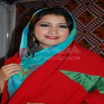 Meryem belmir